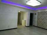 南北通透，周邊配套實(shí)施齊全，居家方便