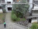 安慶一中附近住房 精裝潢（未居?。?/7層 3居室