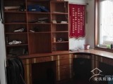 交通便利，配套齊全