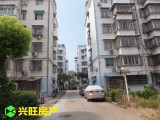 長江廣場 3室2廳1衛(wèi) 精裝 121平米 【編號(hào)：HX007597】