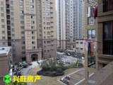 陽(yáng)光花園三期 3室2廳2衛(wèi) 毛坯 115平米 【編號(hào)：17120613】