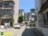 宜銅新村 2室1廳1衛(wèi) 中裝 60平米 【編號：HZ016220】