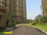 陽(yáng)光花園三期 2室2廳1衛(wèi) 毛坯 100平米 【編號(hào)：HZ016294】
