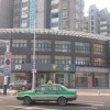 門面房，出租