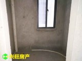 諧水灣二期春江花月 4室2廳2衛(wèi) 毛坯 129平米【編號：HX002713】