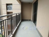 吾悅廣場+新城中心+127平，130萬