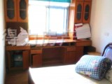 錫麟街/行管局小區(qū)/二中后門
