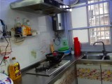 錫麟街雙蓮小區(qū)/健康路/二中后門