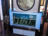 大橋裝飾城/渡江路