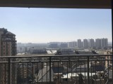書香一品（916中學正對面）前后無遮擋高品質毛坯房