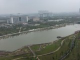 綠地宜期93平95萬  毛坯，全明觀景  誠意出售，歡迎來電