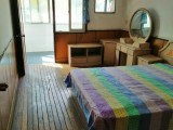 高崎四中學(xué)區(qū)房 照忠祠 2樓二室一廳 給孩子一個(gè)美好的未來(lái)