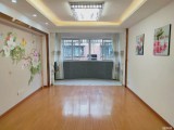 江花小區(qū)123平豪宅+江邊美景+學區(qū)房+吉屋+全市最低價。每天好心情